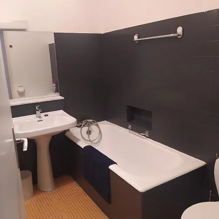 Appartement Studio Biarritz Avec Terrasse Piscine Et Parc Biarritz